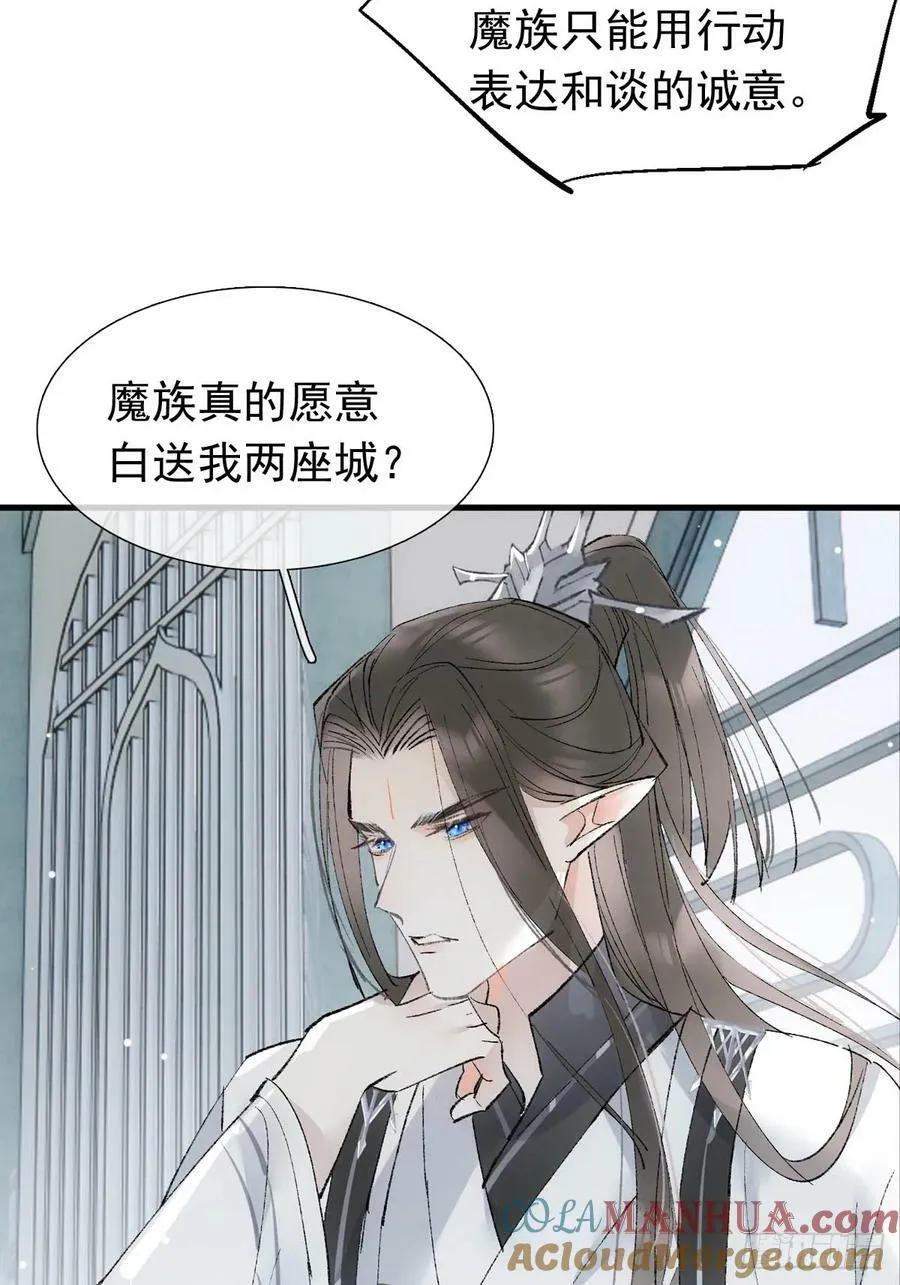 64 议和的条件 第27页