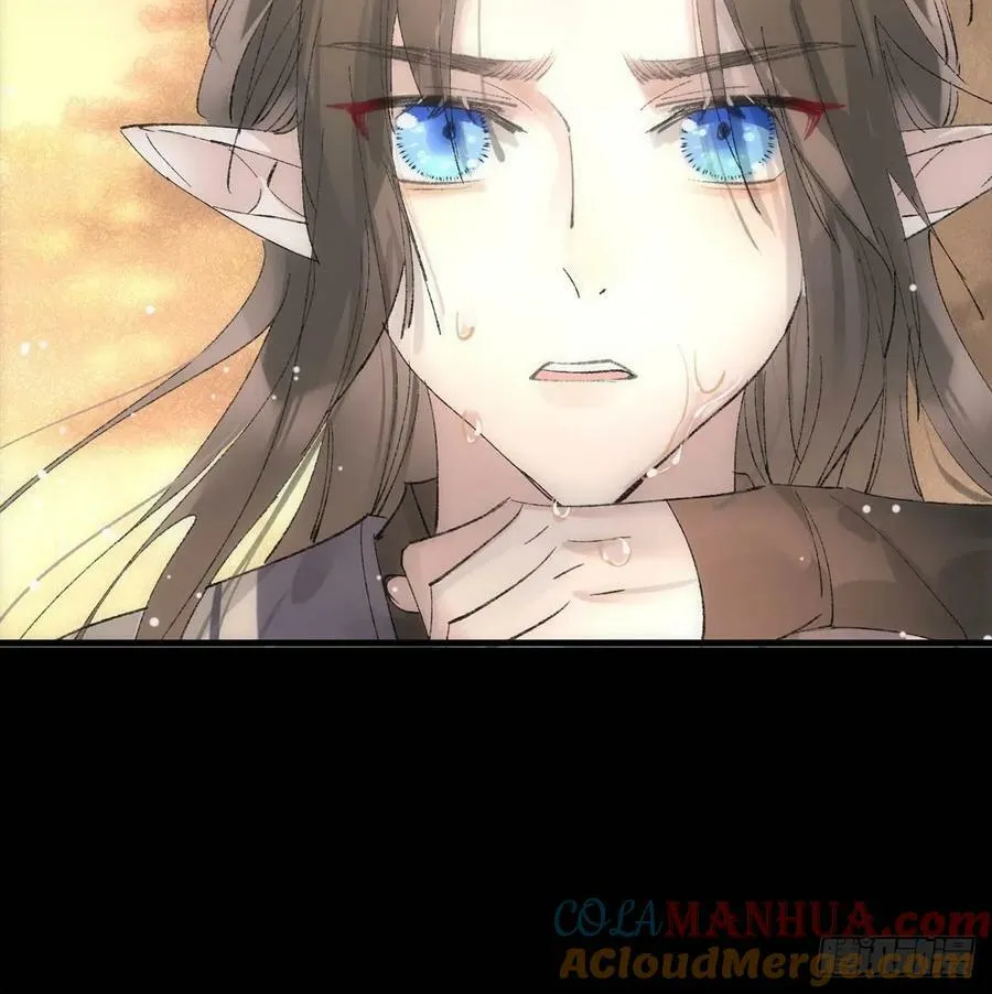 66 师与夫 第34页