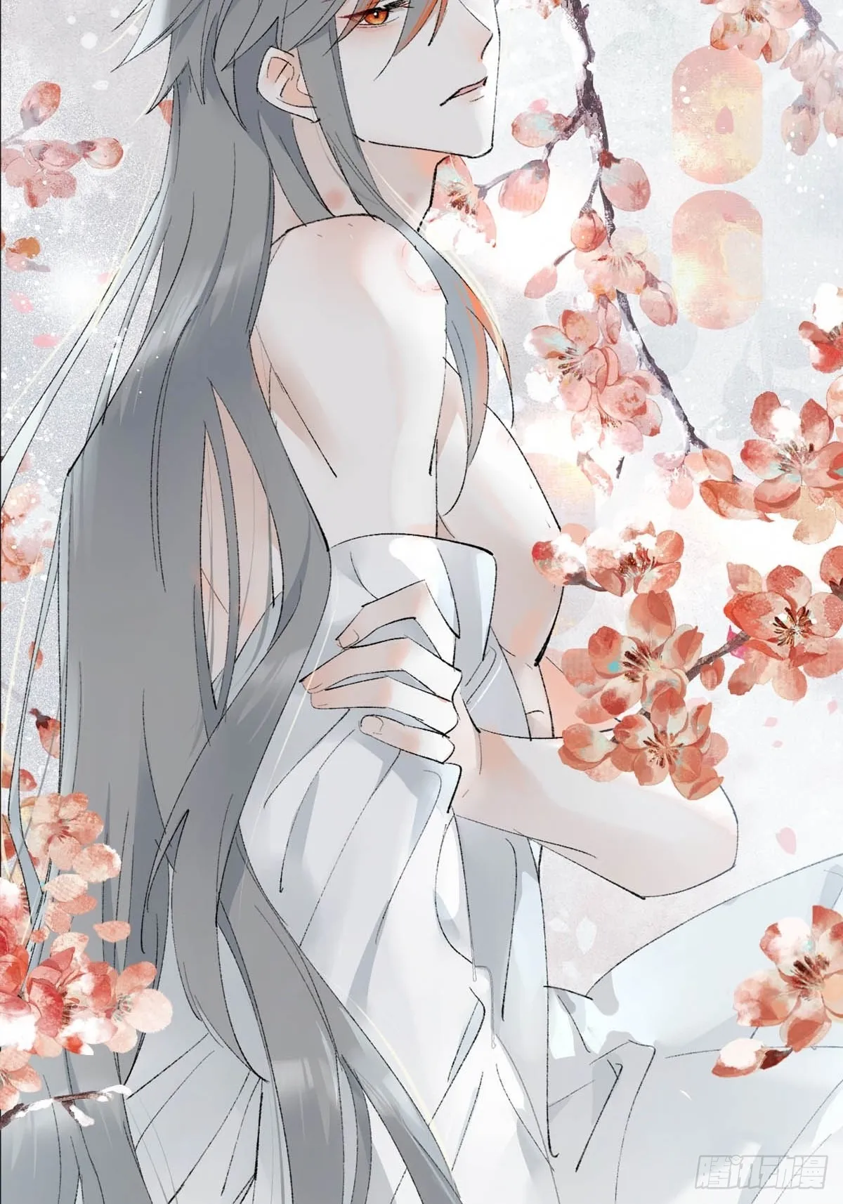 35 最后的机会 第21页