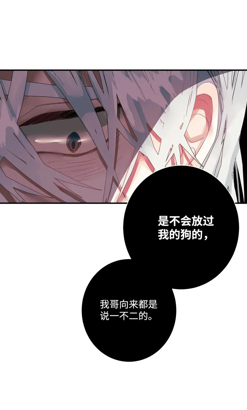 07 无法原谅 第11页