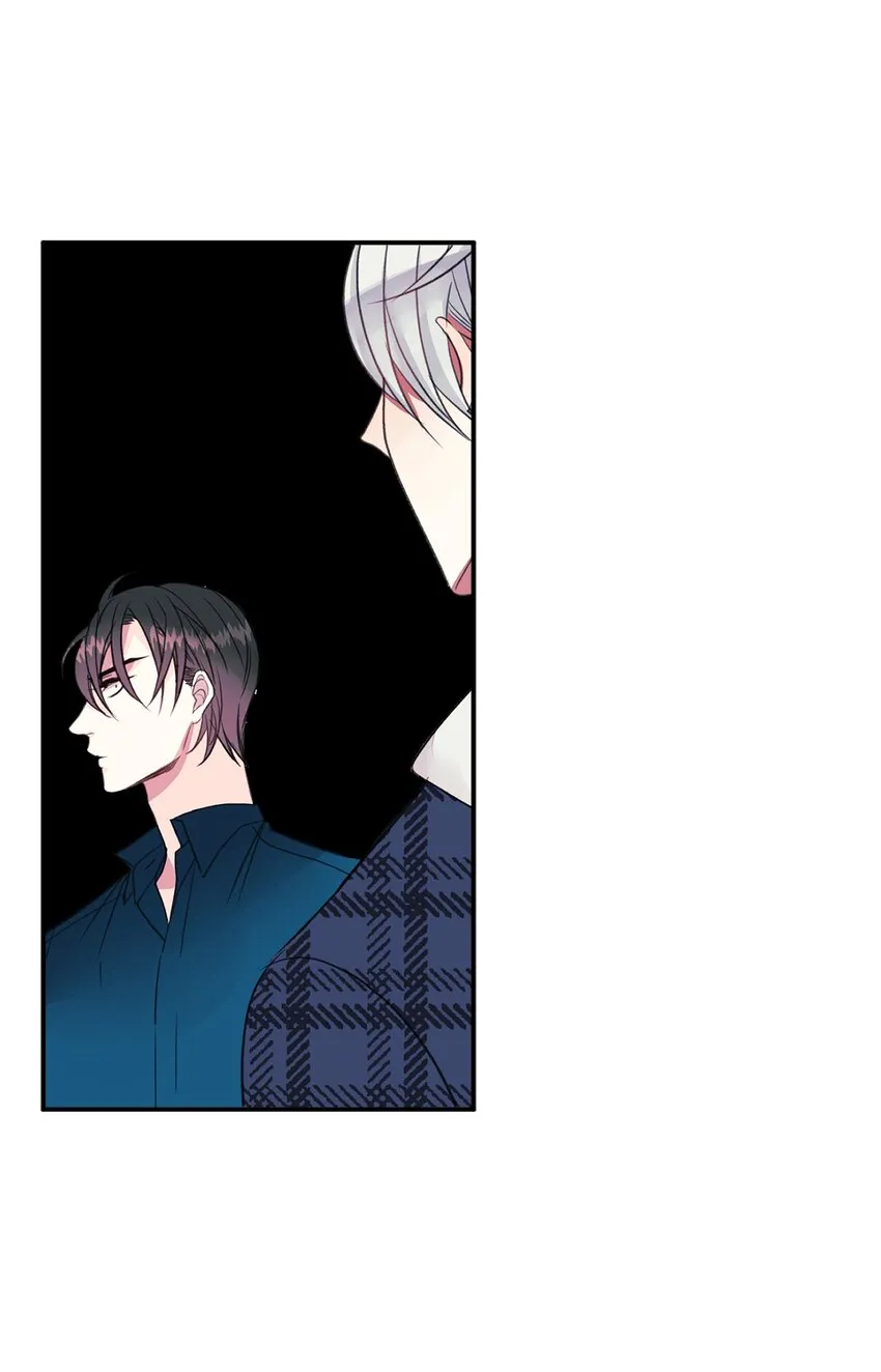 07 无法原谅 第14页