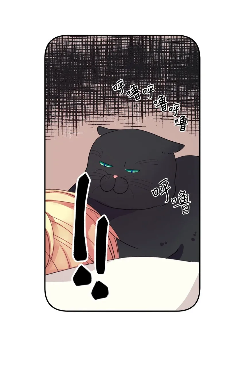 07 无法原谅 第41页