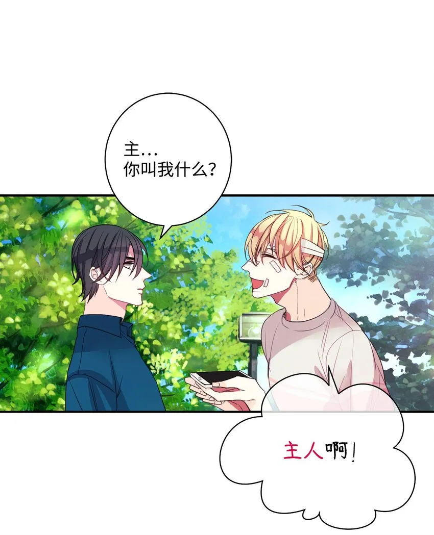 05 我的主人 第45页
