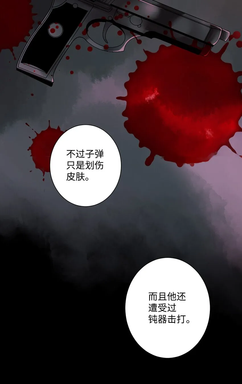 03 请求 第2页