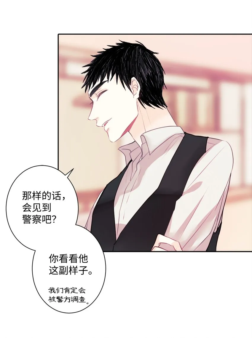 03 请求 第7页