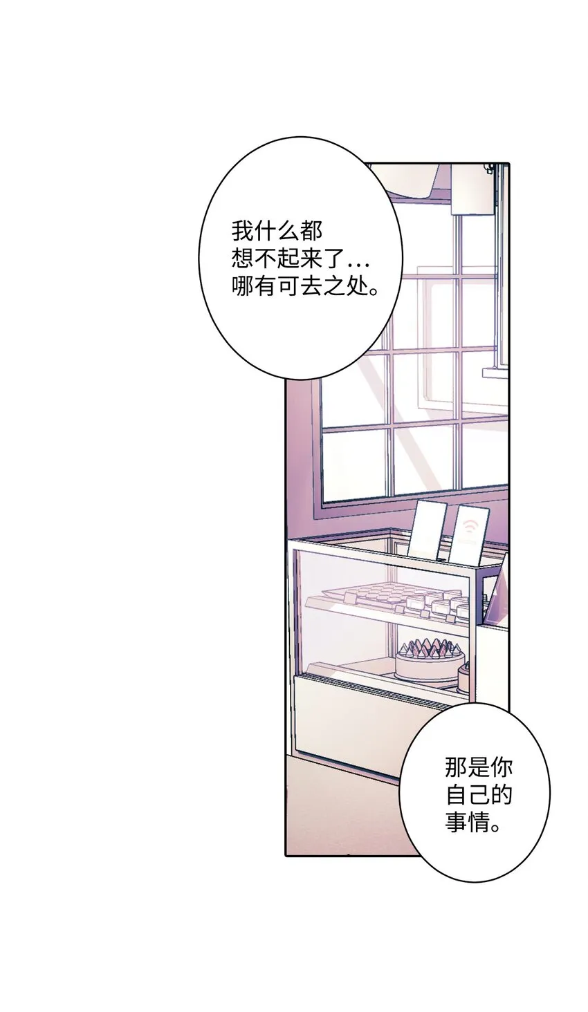 03 请求 第28页