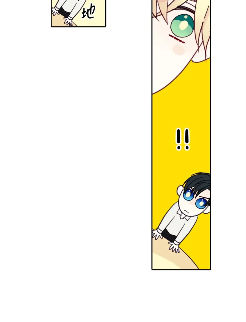 03 请求 第34页