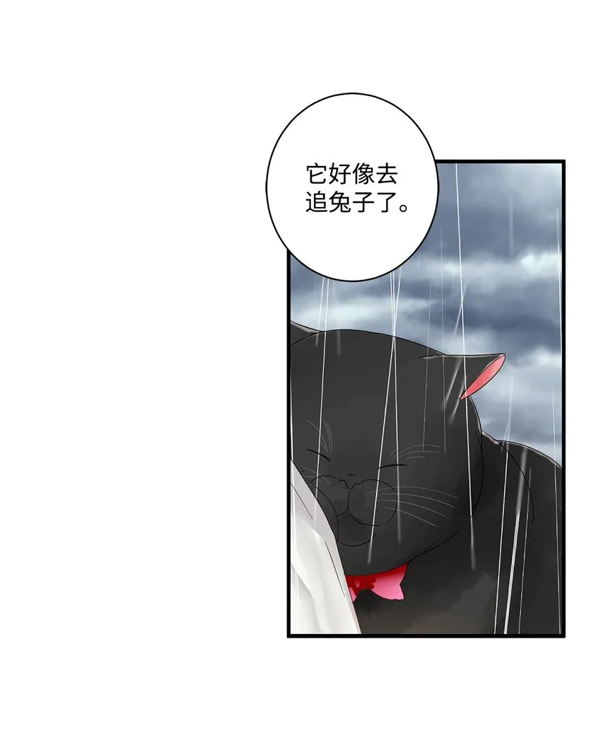 02 失忆 第13页