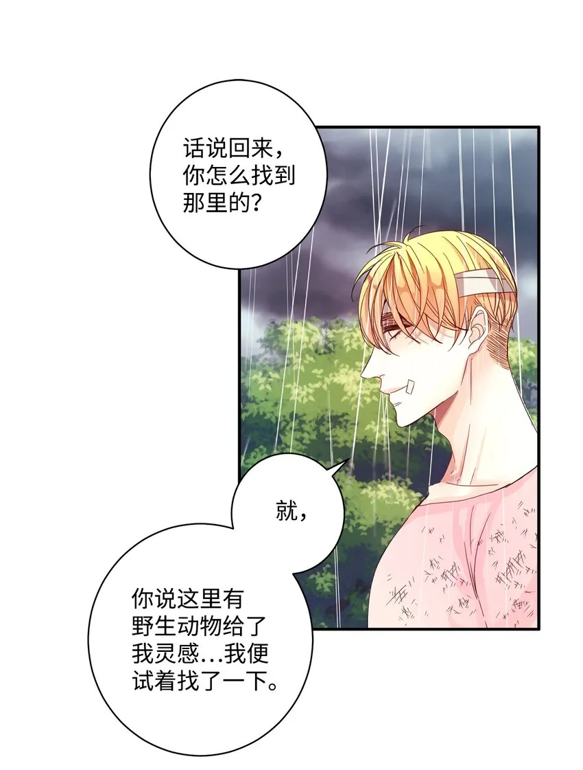 02 失忆 第17页
