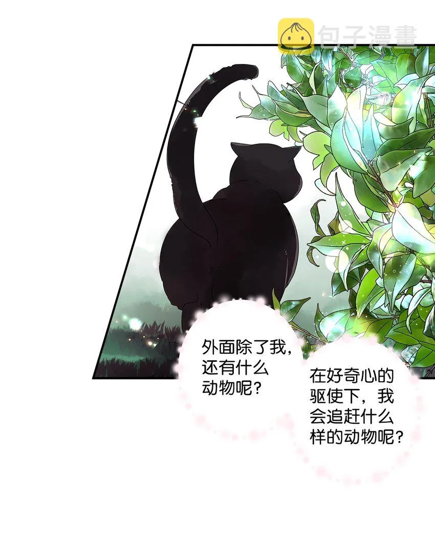 02 失忆 第19页