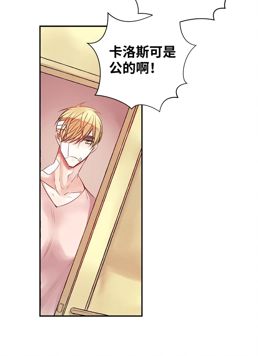 01 捡回来的金毛 第28页