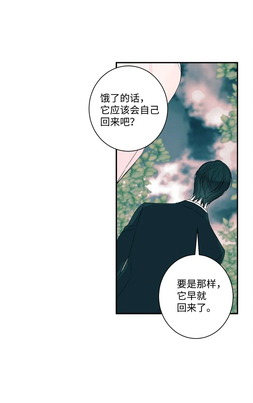 01 捡回来的金毛 第50页