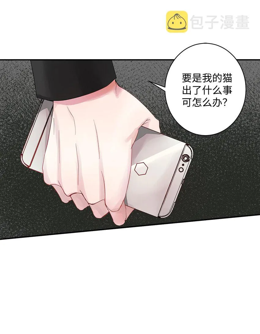 01 捡回来的金毛 第52页