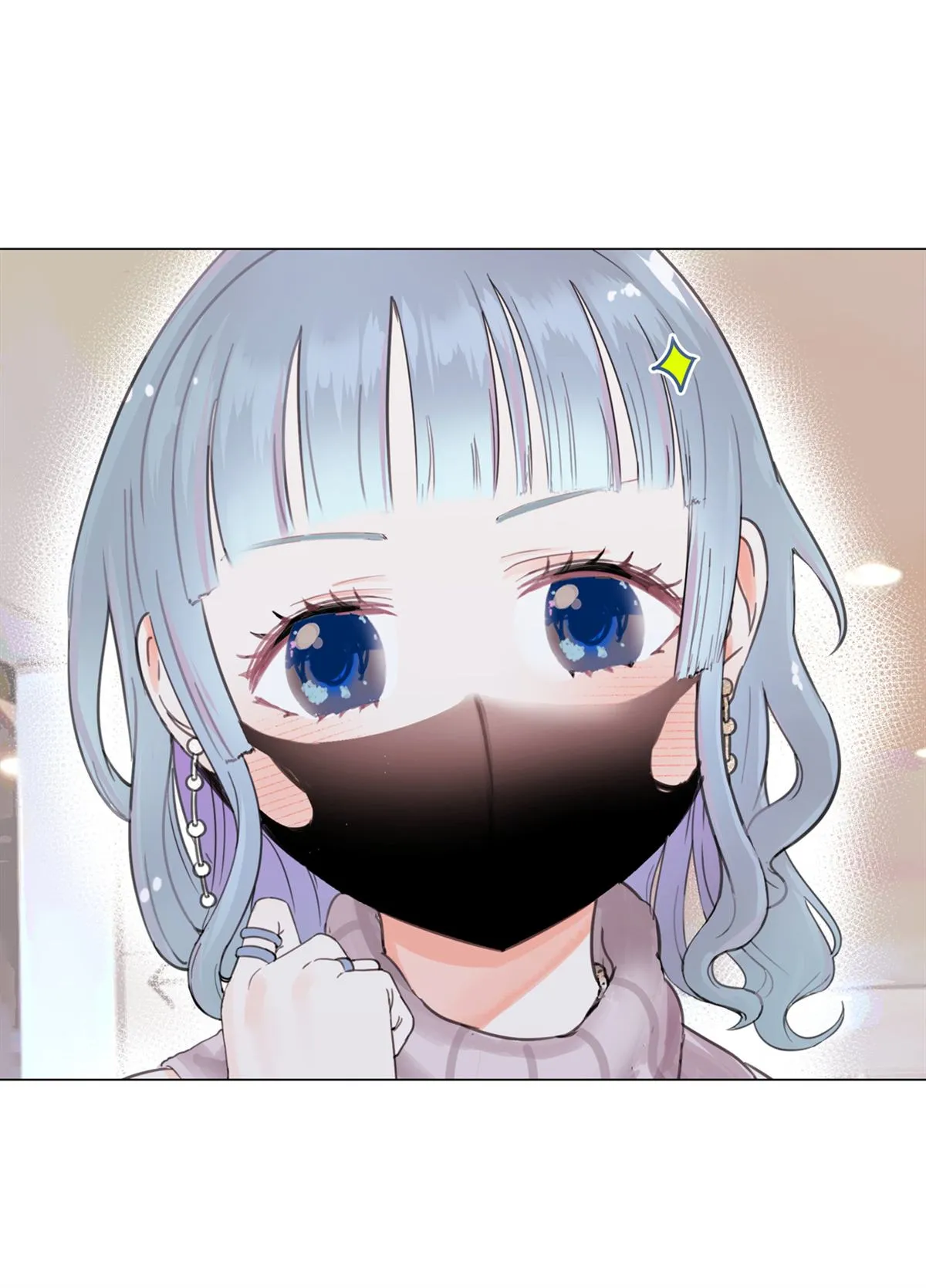 第06话 第4页
