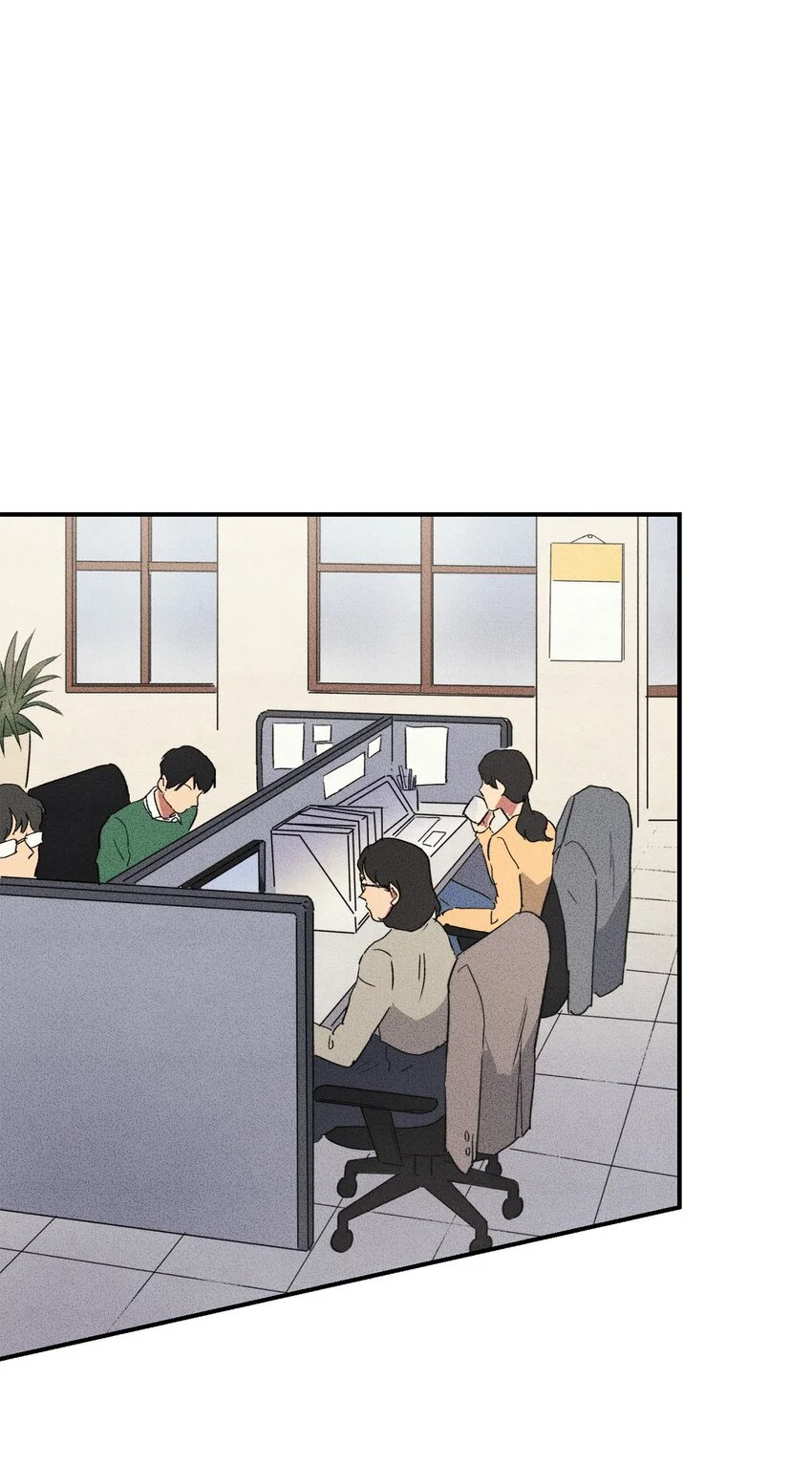 07 一起加入社团吧！ 第61页