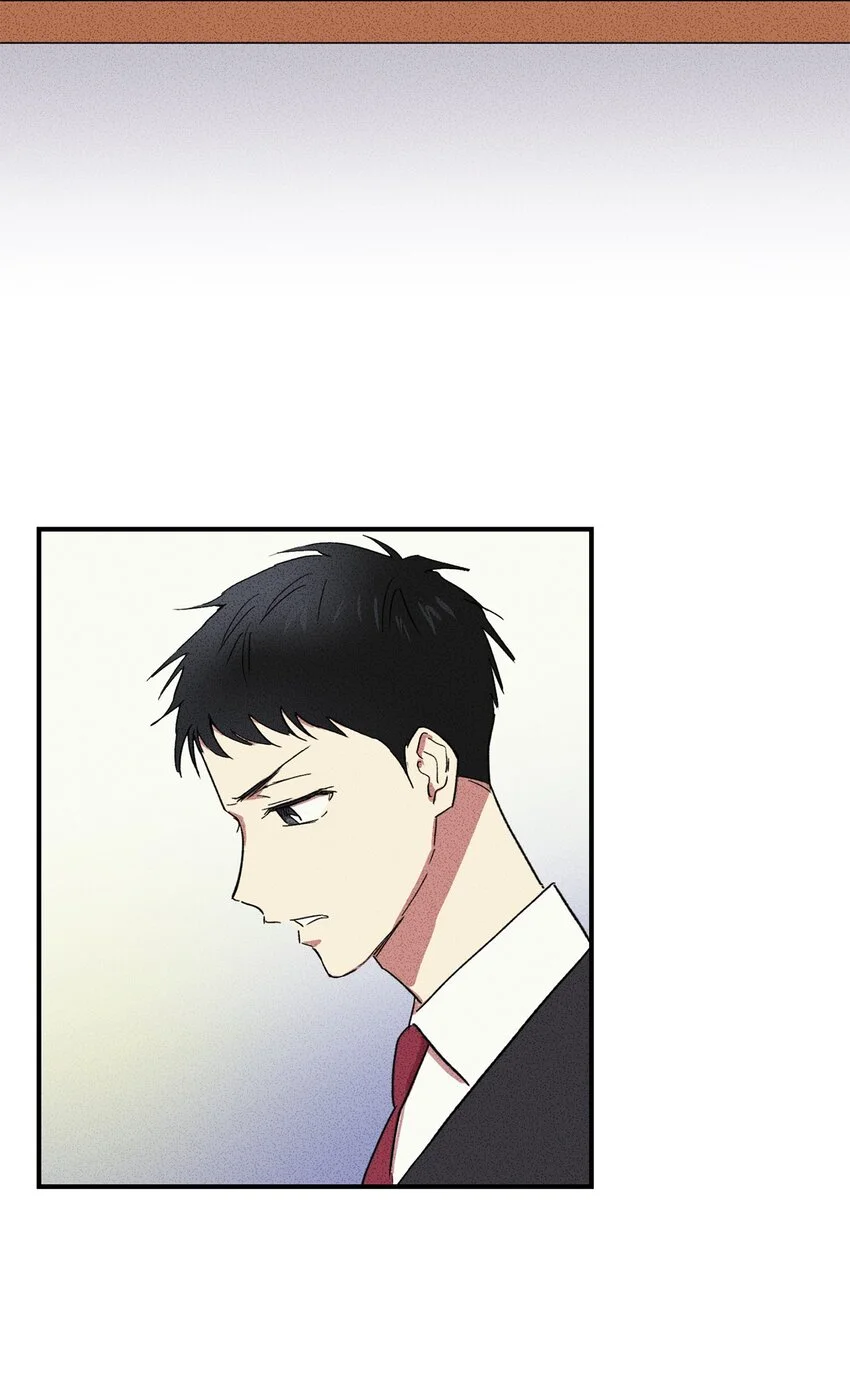 04 又见面了！ 第61页