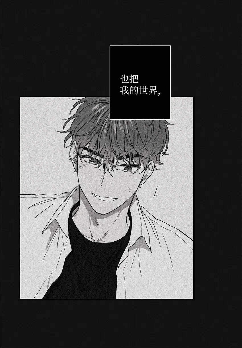 00 记忆中的“你” 第29页
