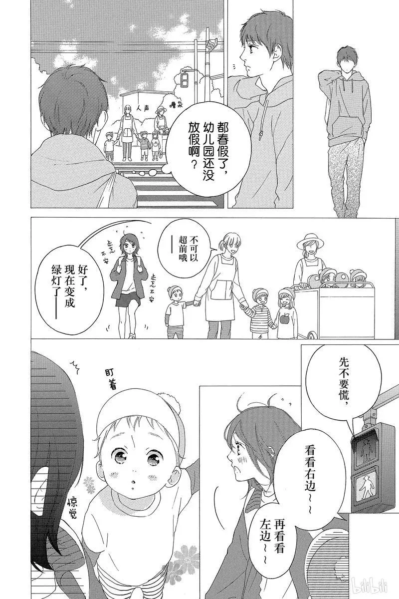 最终话 第32页