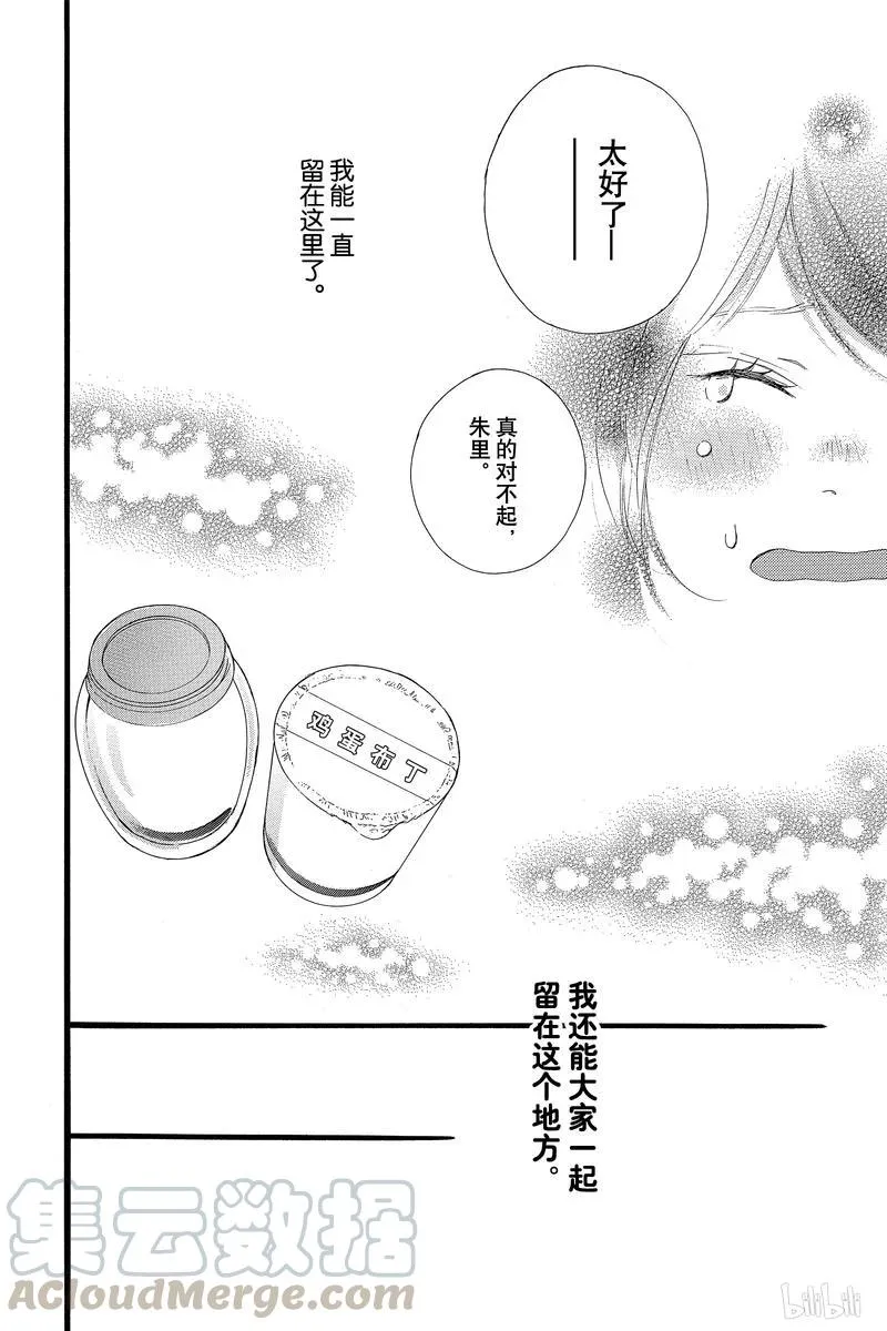 第42话 第36页