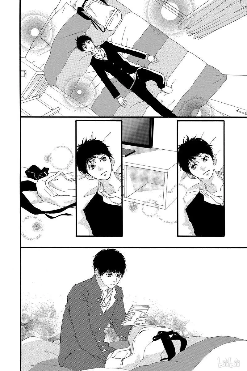 第39话 第30页