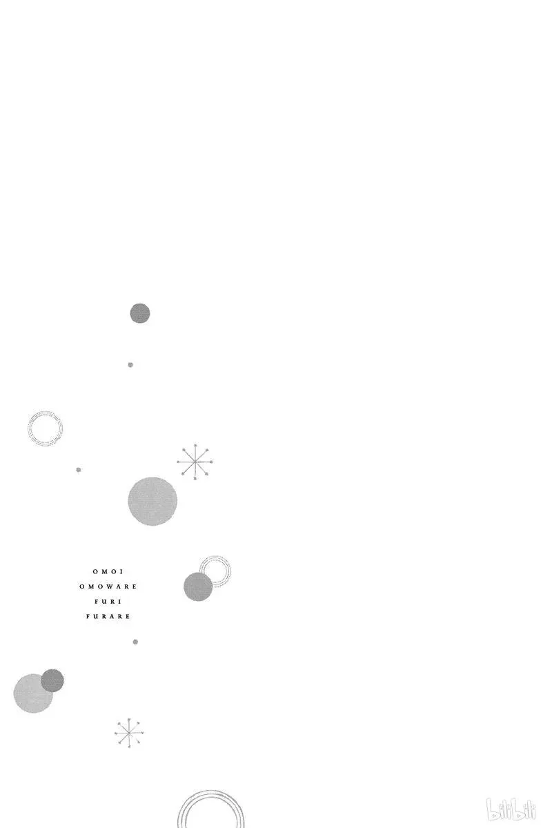 第38话 第45页