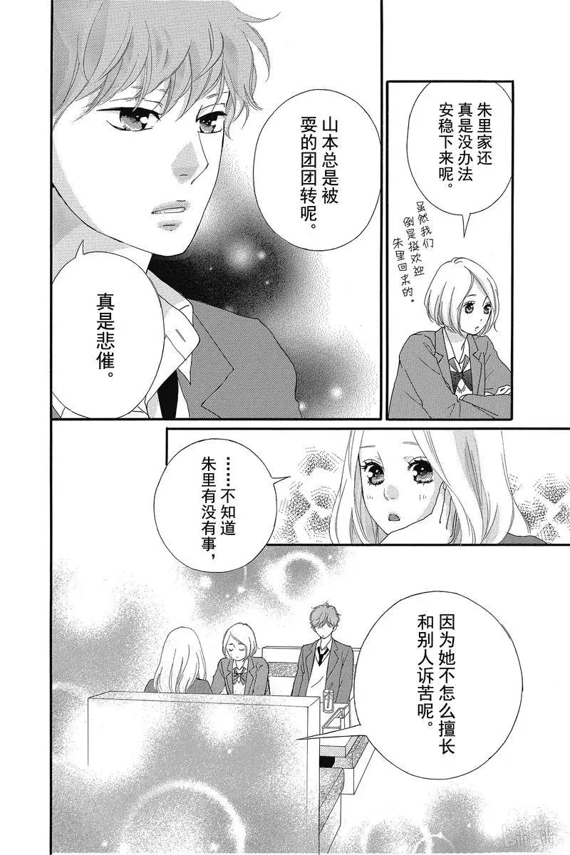 第35话 第54页