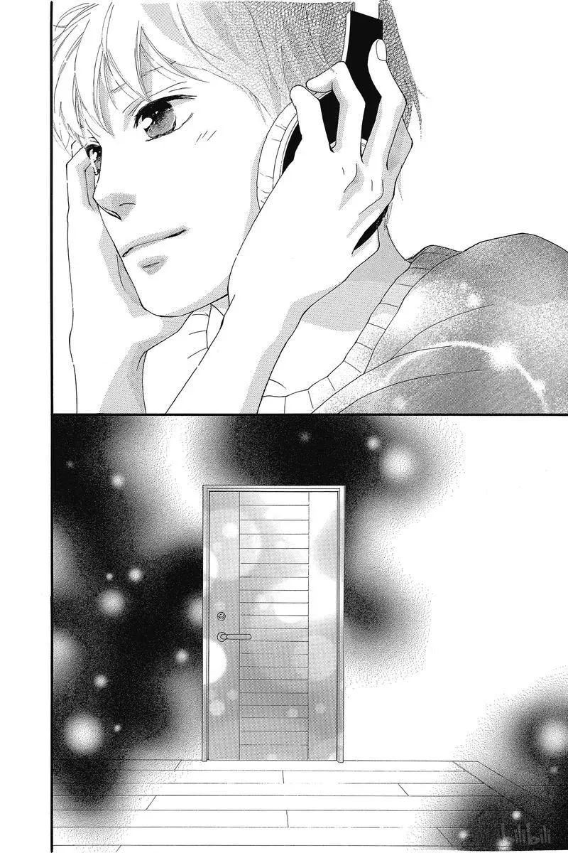 第35话 第56页