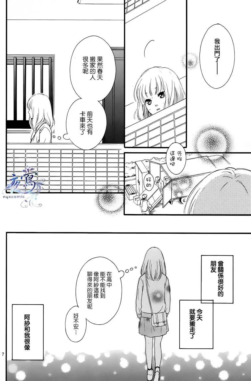 第1话 第7页