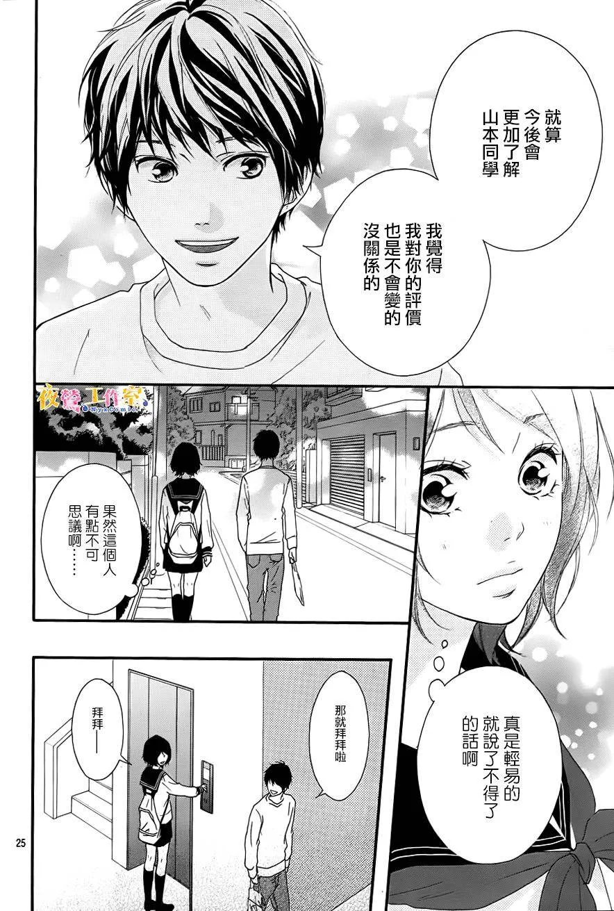 第2话 第25页
