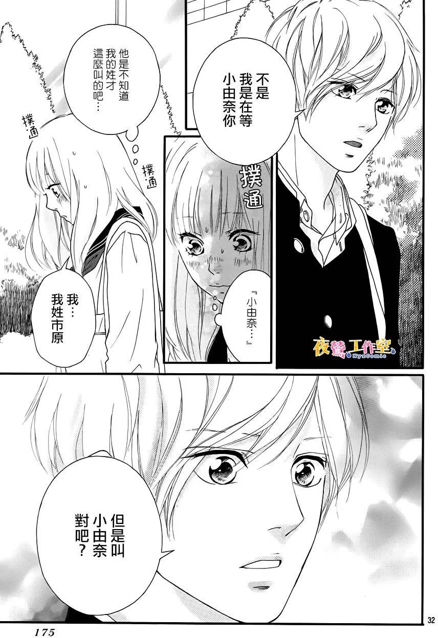 第2话 第32页