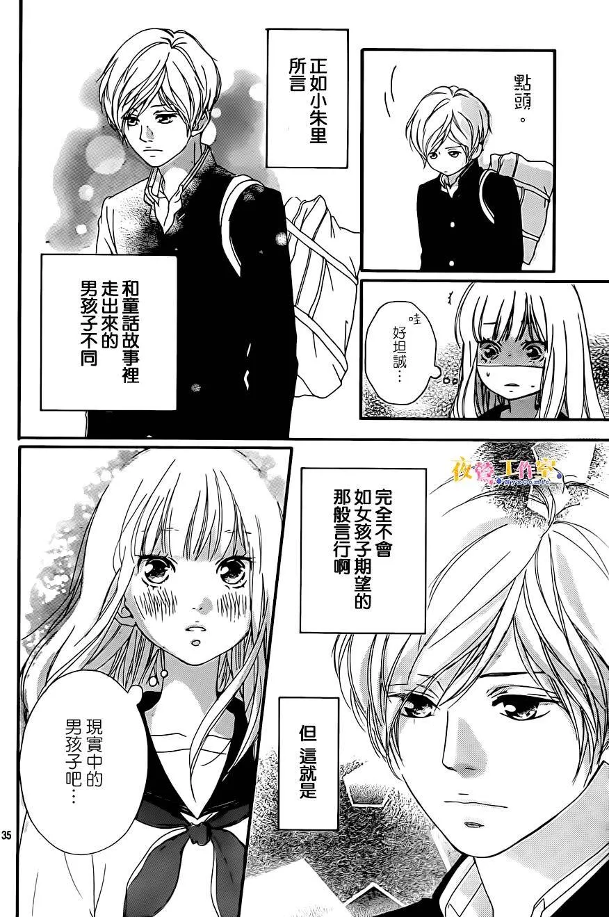 第2话 第35页