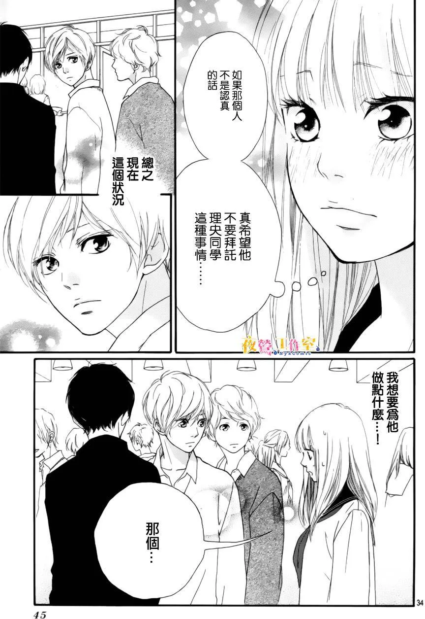 第6话 第35页