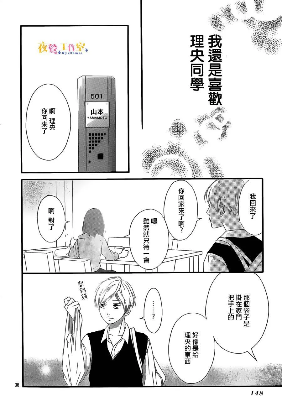 第10话 第37页