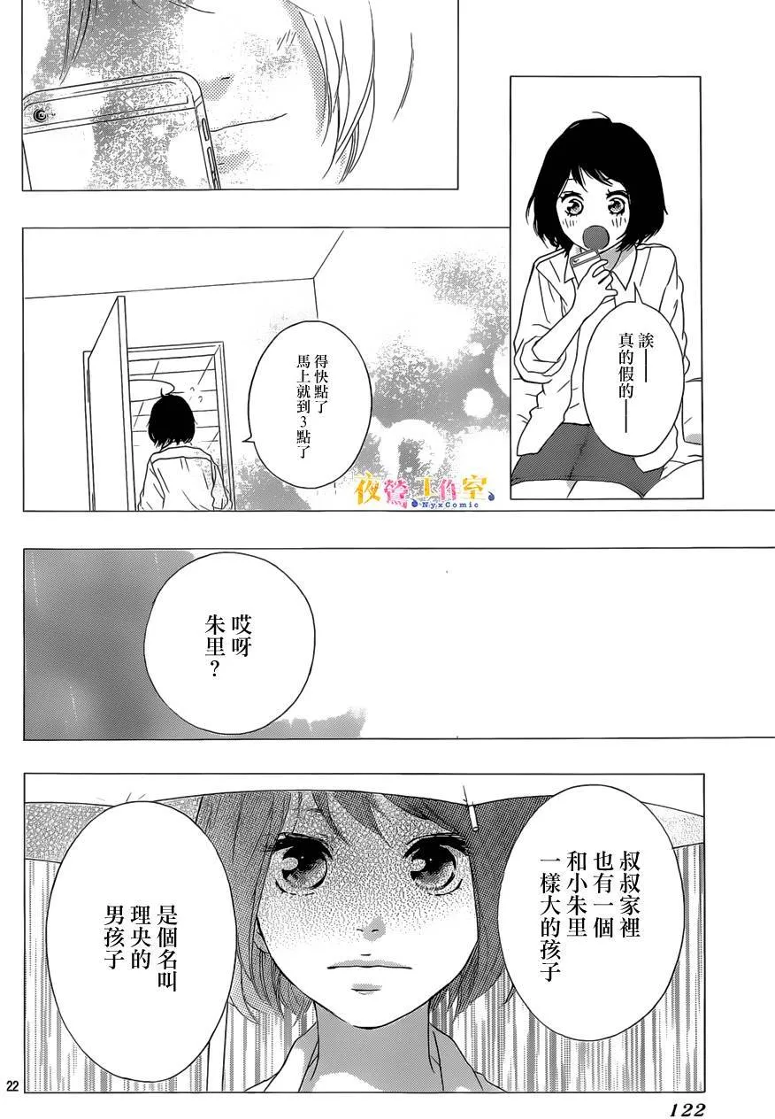 第14话 第22页