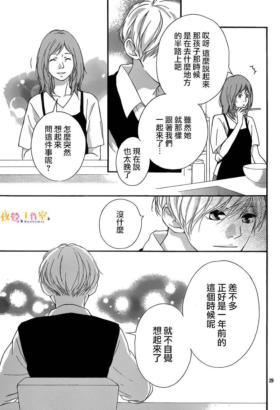 第15话 第29页
