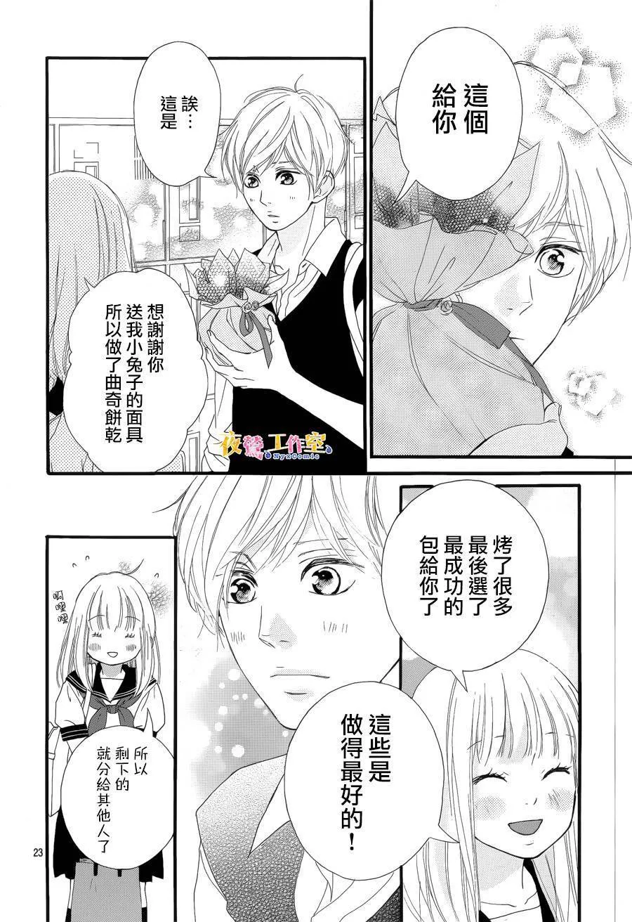 第20话 第24页