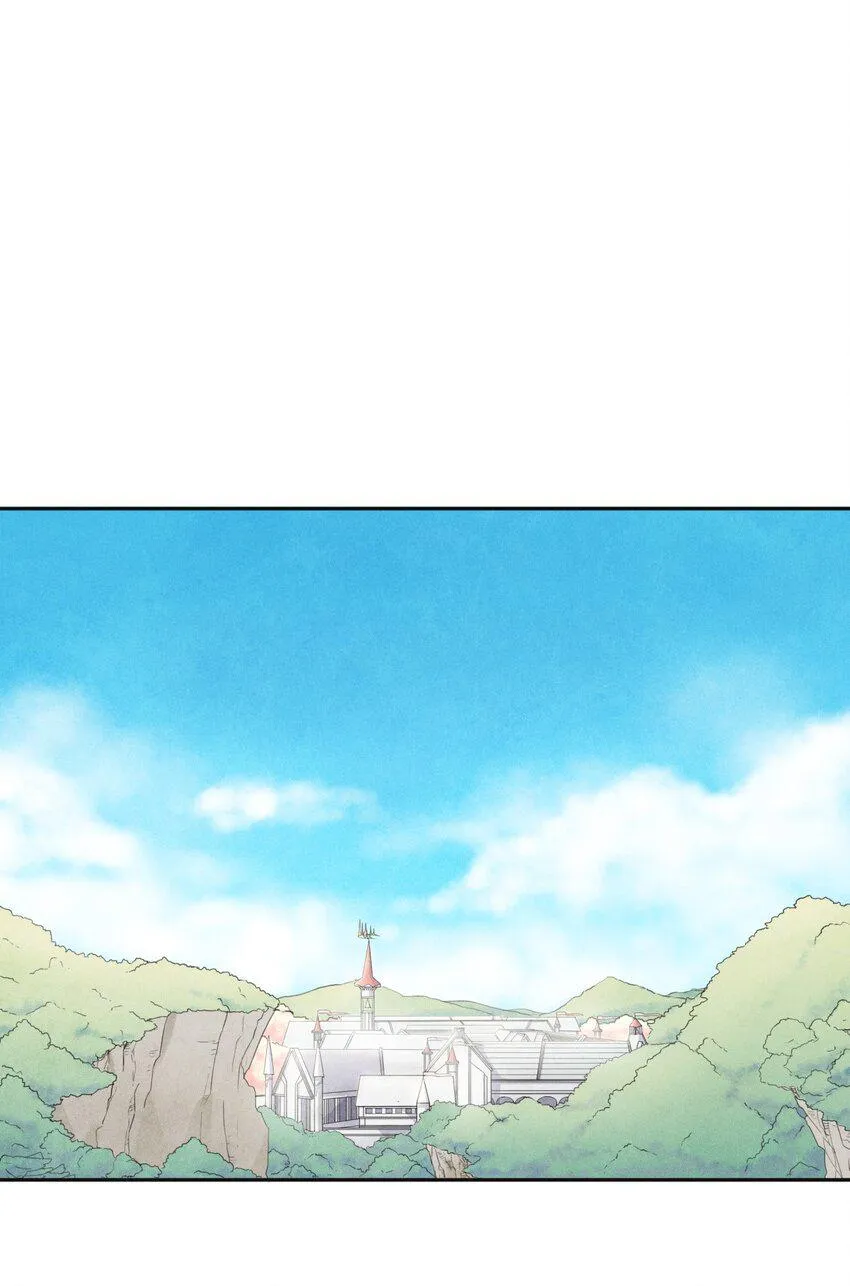 00 序幕 第2页