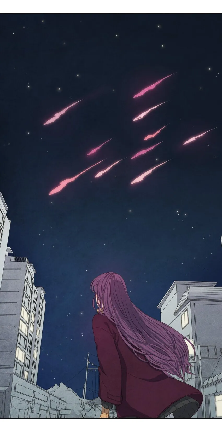 00 序幕 第22页