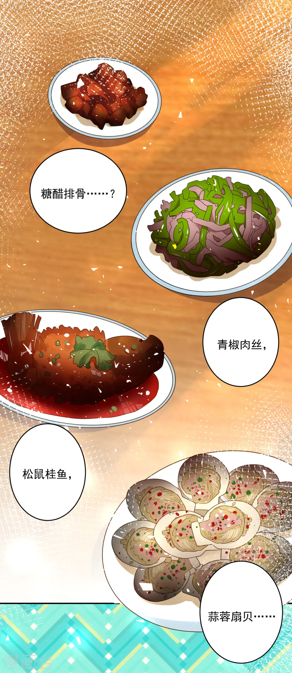 第263话 第2页