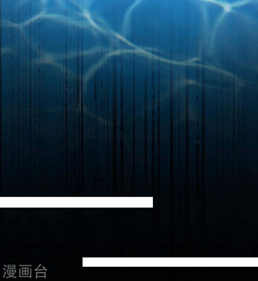 第178话 第18页