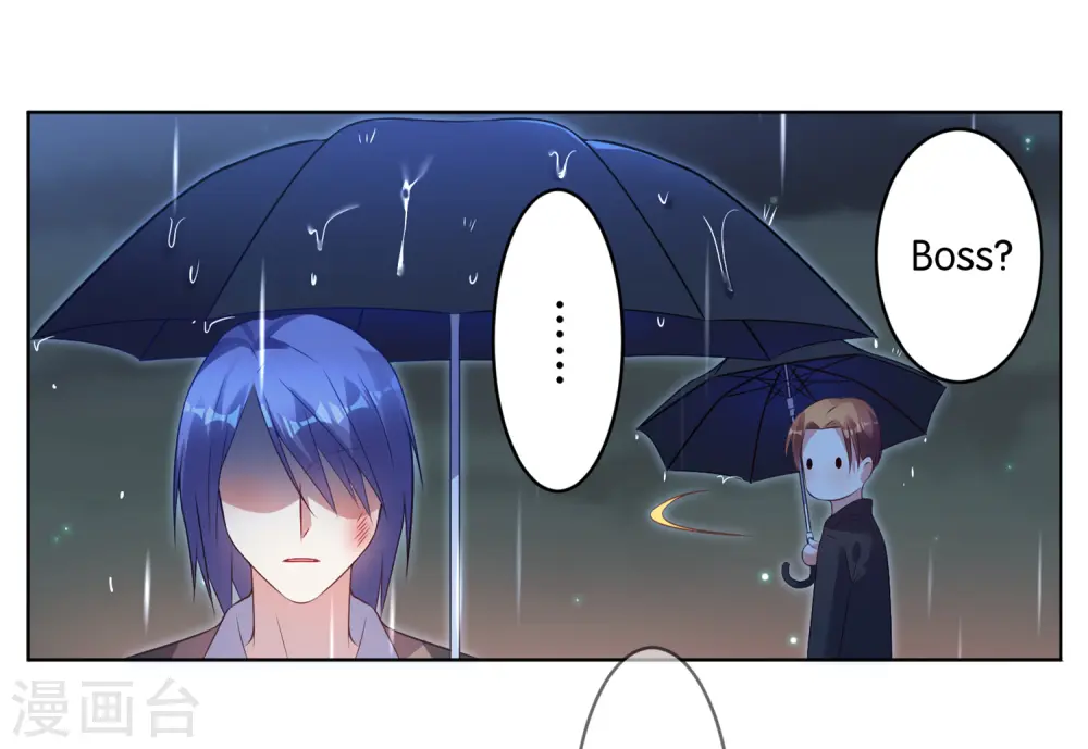 第65话 第21页