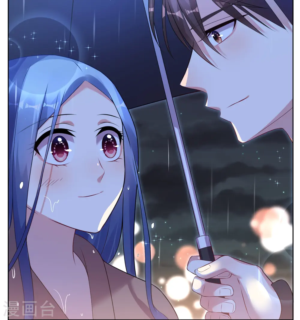 第65话 第24页
