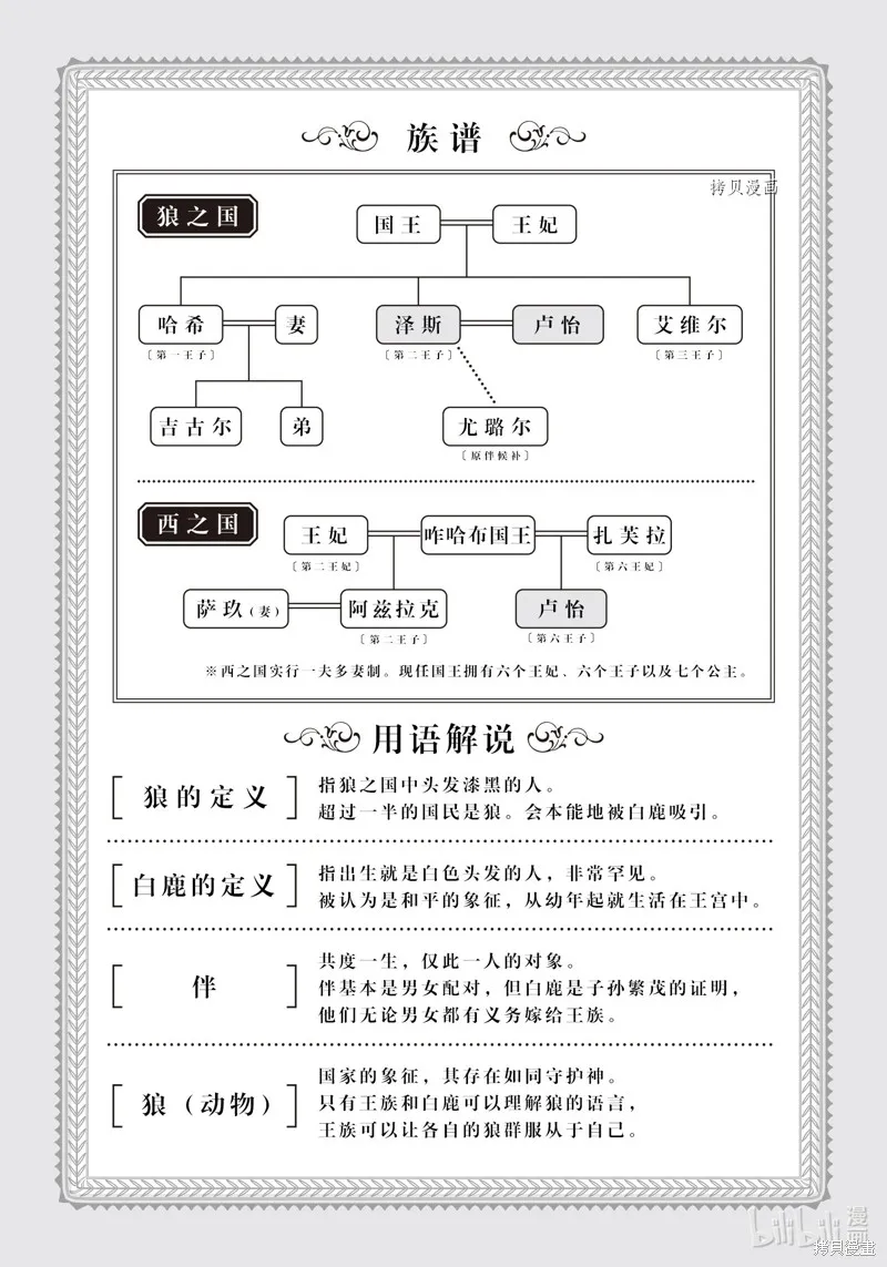 第16话 第6页