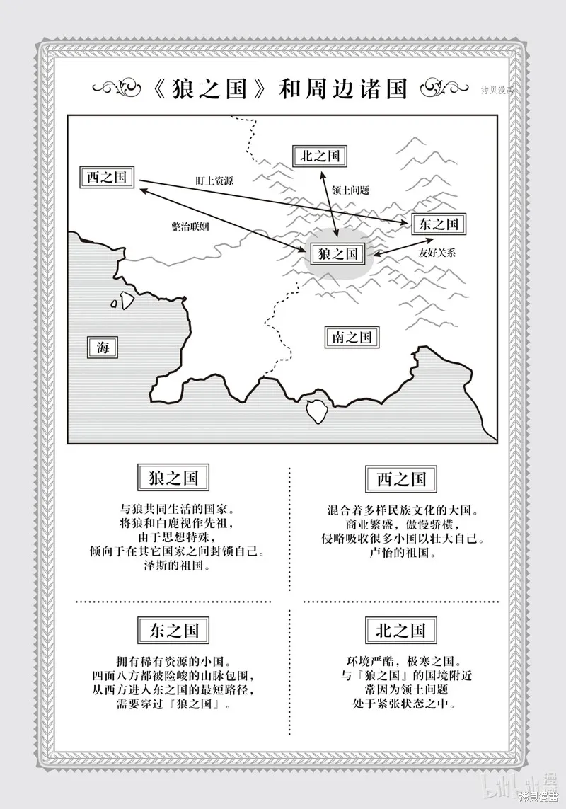 第13话 第28页