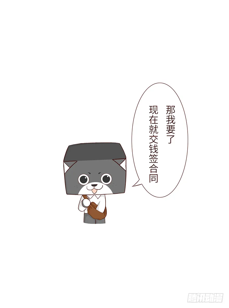 找房子 第8页