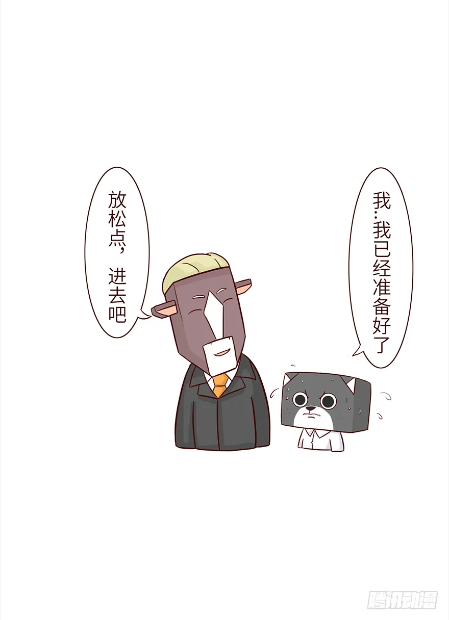 举荐 第5页