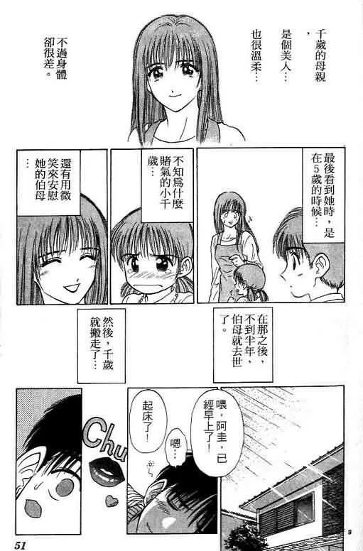 第5卷 第51页