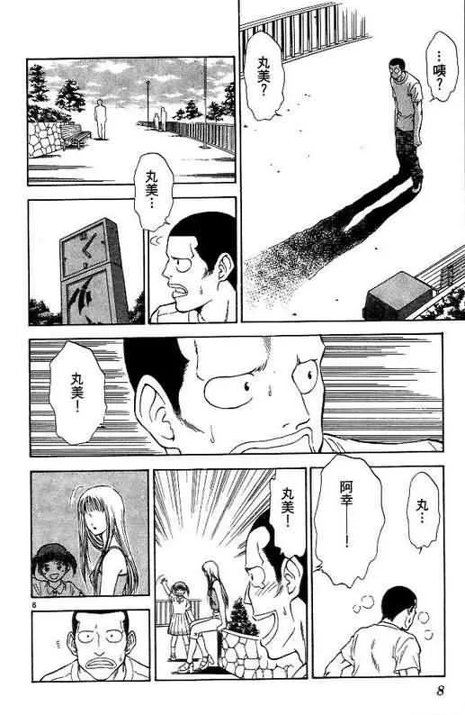 第7卷 第10页