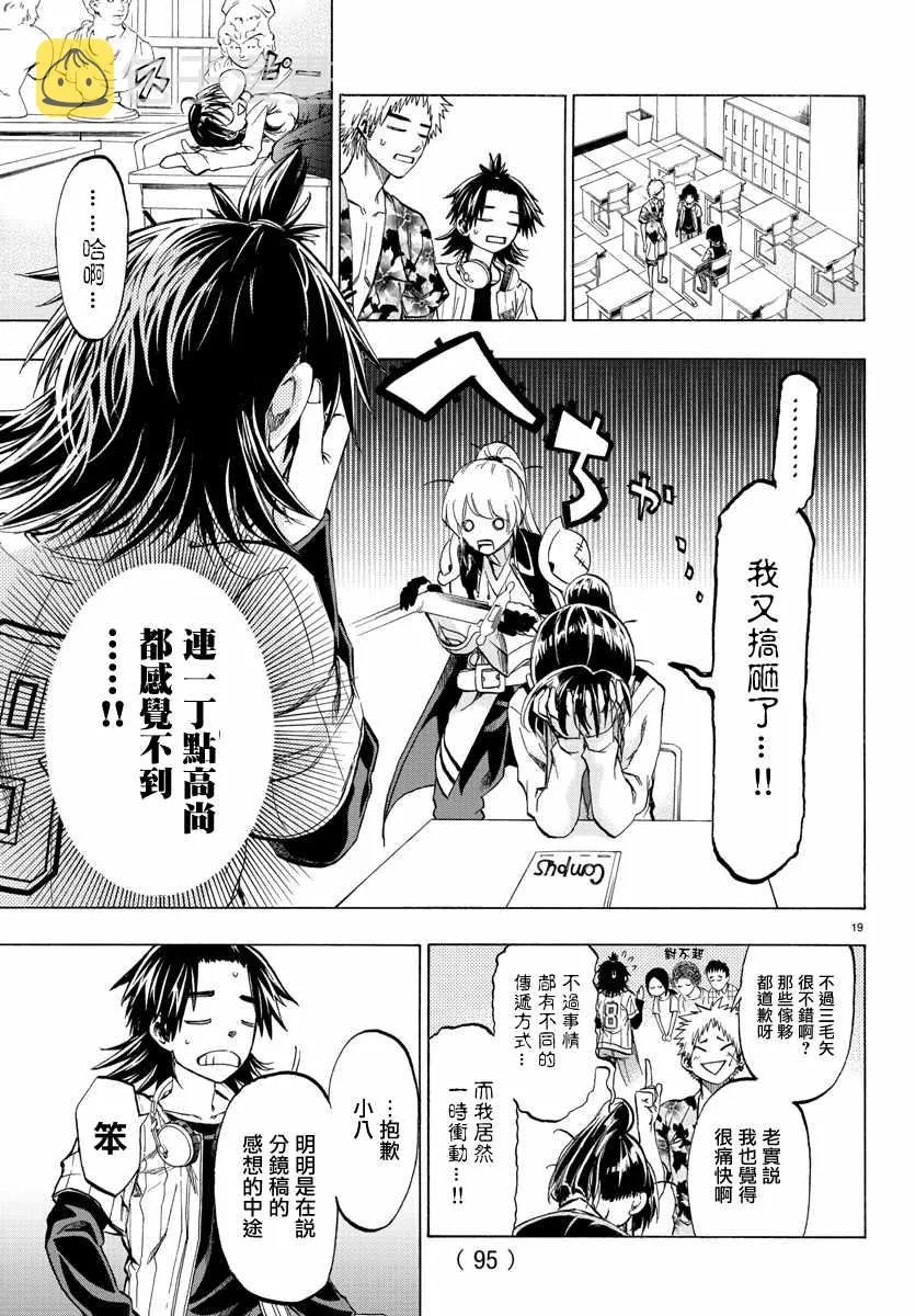 第2话 第20页
