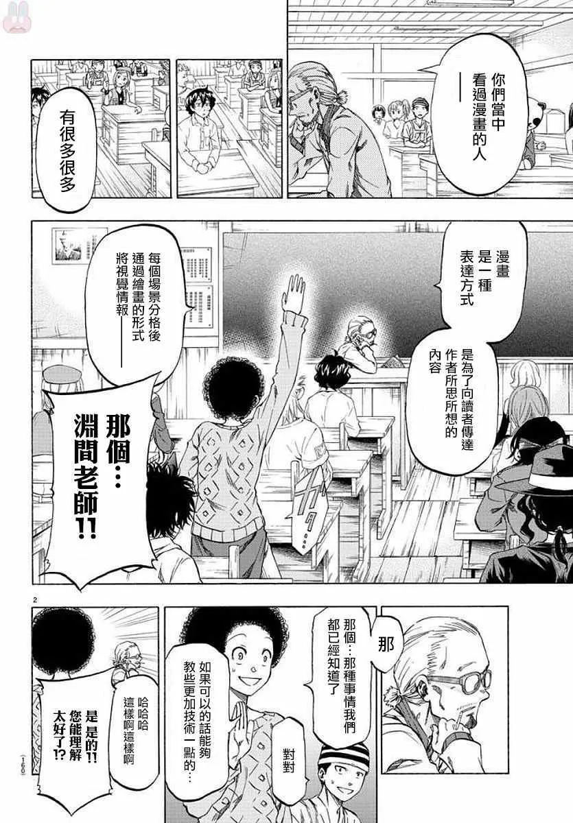 第7话 第2页